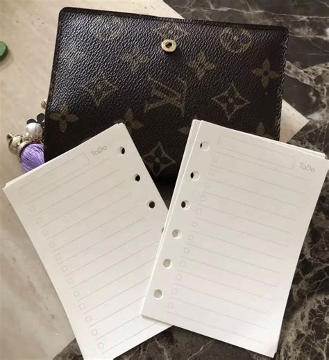 louis vuitton m21014 agenda|louis vuitton 2025.